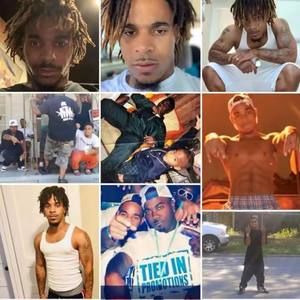 Meet your Posher, Amir